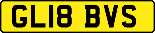 GL18BVS