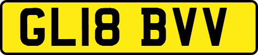 GL18BVV