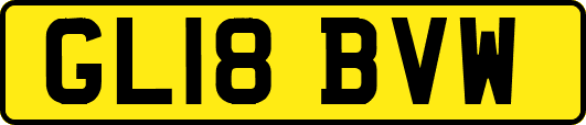 GL18BVW