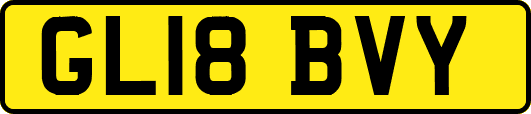 GL18BVY
