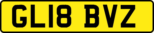 GL18BVZ
