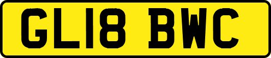 GL18BWC