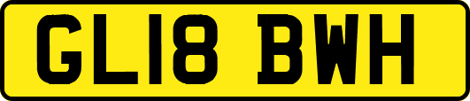 GL18BWH