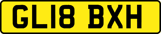 GL18BXH