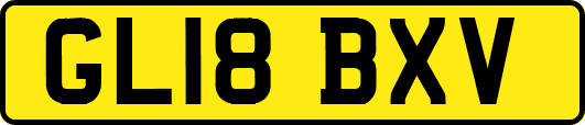 GL18BXV