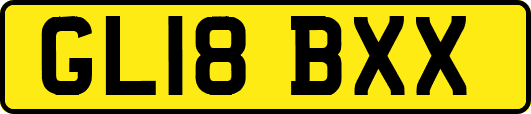 GL18BXX