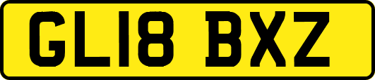 GL18BXZ