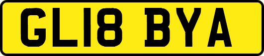 GL18BYA
