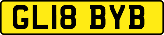 GL18BYB
