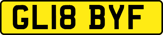 GL18BYF
