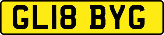 GL18BYG