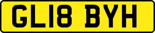 GL18BYH