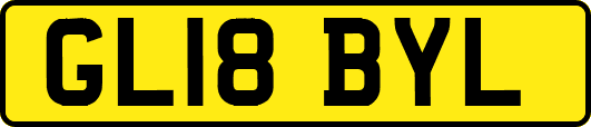 GL18BYL