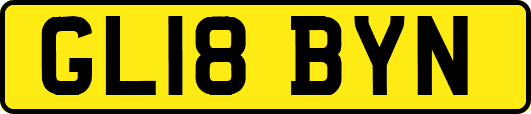 GL18BYN