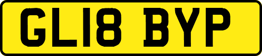 GL18BYP