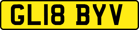 GL18BYV