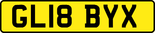 GL18BYX