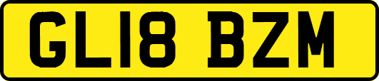 GL18BZM