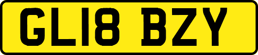 GL18BZY