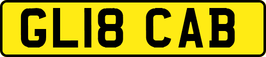 GL18CAB