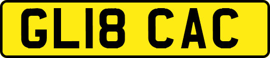 GL18CAC