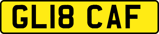 GL18CAF
