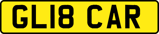 GL18CAR