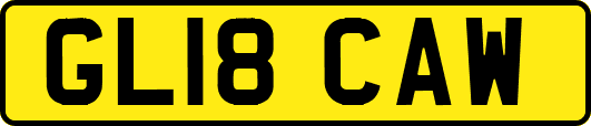 GL18CAW
