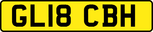 GL18CBH
