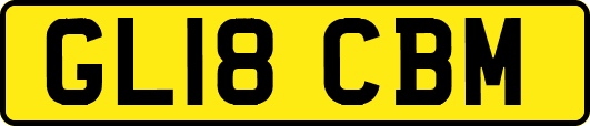 GL18CBM