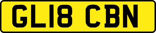 GL18CBN