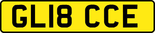 GL18CCE