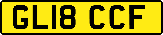 GL18CCF