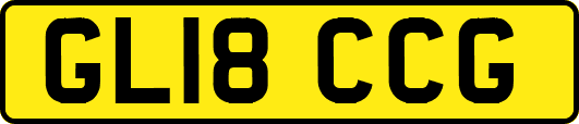 GL18CCG
