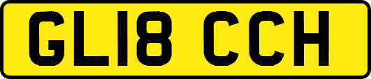 GL18CCH