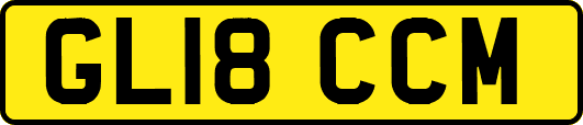 GL18CCM