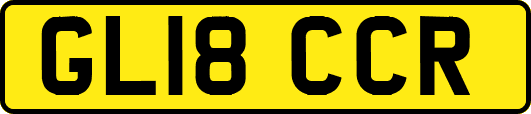 GL18CCR
