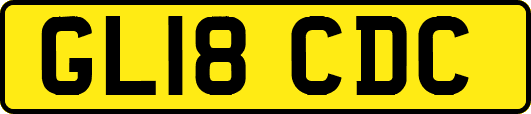 GL18CDC