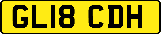 GL18CDH