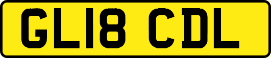 GL18CDL
