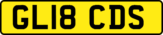 GL18CDS