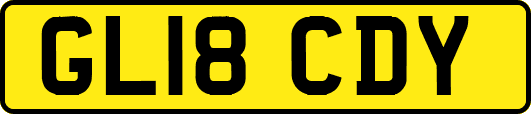 GL18CDY