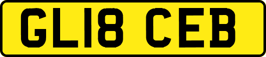 GL18CEB