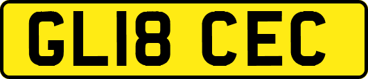GL18CEC