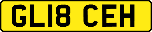 GL18CEH