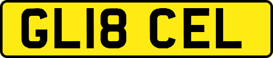 GL18CEL