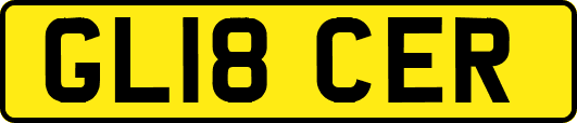 GL18CER