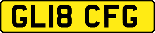 GL18CFG