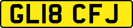 GL18CFJ