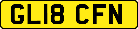GL18CFN